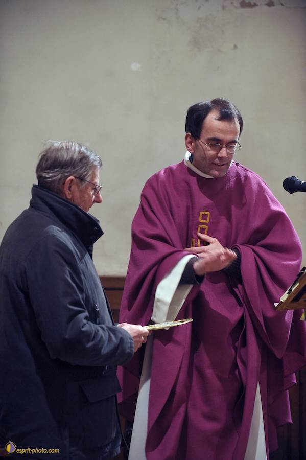 Nom de l'image : D30045829_1_(c)Norbert-JUNG — Description :